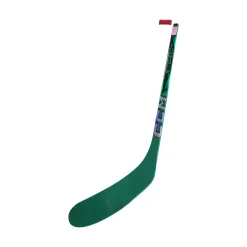 Used CCM MINI STICK FTW RH Hockey Accessory