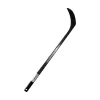 Used CCM MINI STICK Hockey Accessory