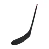 Used CCM MINI STICK XF GHOST RH Hockey Accessory