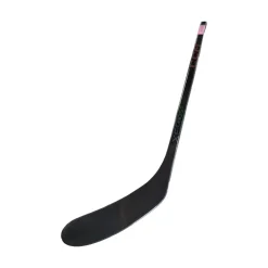 Used CCM MINI STICK XF GHOST RH Hockey Accessory