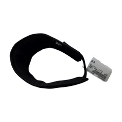 Used CCM NG600 L-XL YTH NECK GUARD Hockey Accessory
