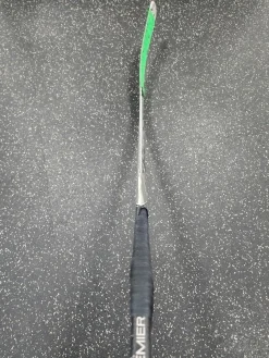 Used CCM PREMIER P2.5 Junior Goalie Stick 24"