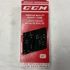 Used CCM PROLINE 84” HOCKEY LACES