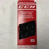 Used CCM PROLINE 108” HOCKEY LACES