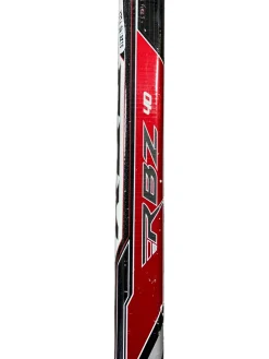 Used CCM RBZ 40 Junior One Piece Left 40 Flex