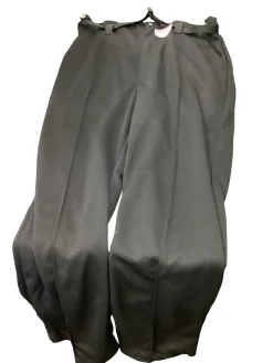 Used CCM Referee Bottom MD