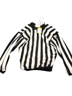 Used CCM Referee Top 2X