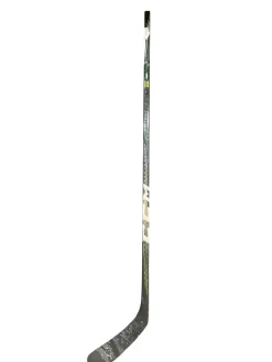 Used CCM RIB 45K Inter One Piece Right 65 Flex