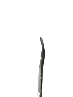 Used CCM RIBCOR Junior One Piece Left Grip 40 Flex