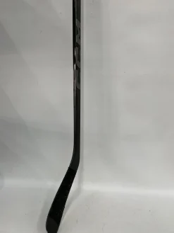 Used CCM RIBCOR 94K 50 FLEX P29 Inter One Piece Right 50 Flex