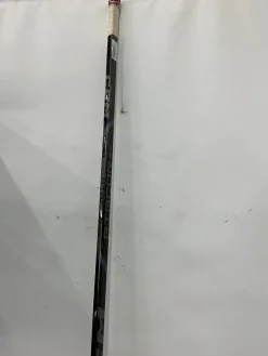Used CCM RIBCOR 94K 50 FLEX P29 Inter One Piece Right 50 Flex