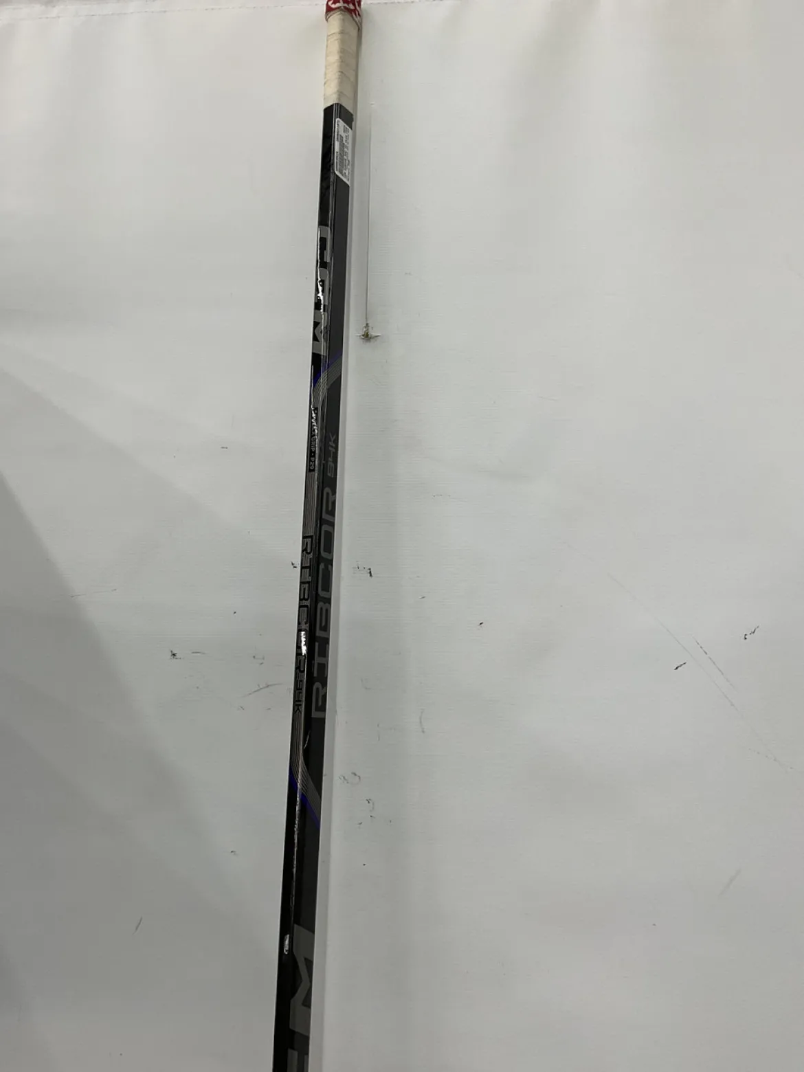 Used CCM RIBCOR 94K 50 FLEX P29 Inter One Piece Right 50 Flex