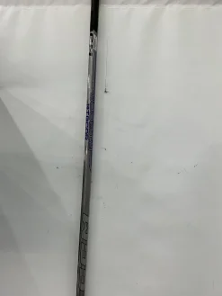 Used CCM RIBCOR 94K 50 FLEX P29 Inter One Piece Right 55 Flex