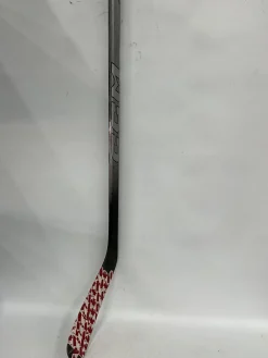 Used CCM RIBCOR 94K 50 FLEX P29 Inter One Piece Right 55 Flex