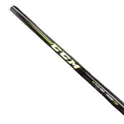 Used CCM RIBCOR 44K Inter One Piece Right 40 Flex