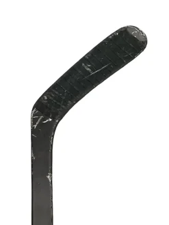 Used CCM RIBCOR 94K Inter One Piece Right 55 Flex