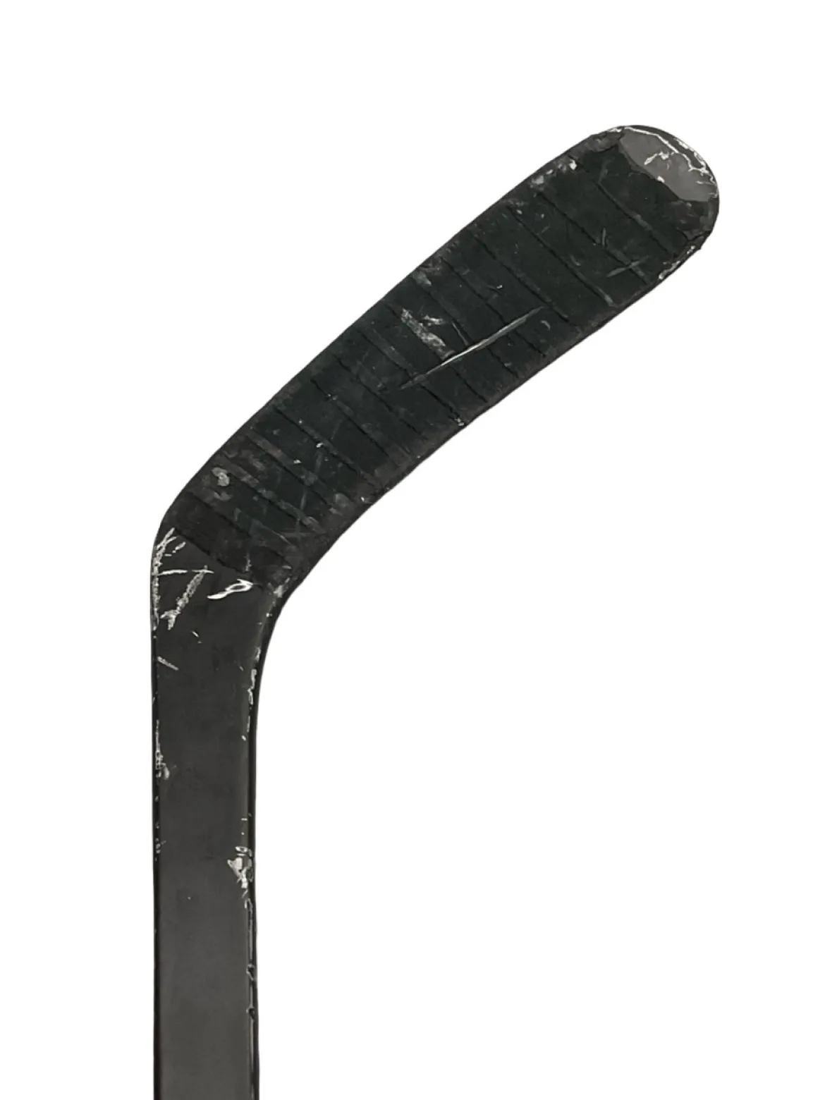 Used CCM RIBCOR 94K Inter One Piece Right 55 Flex
