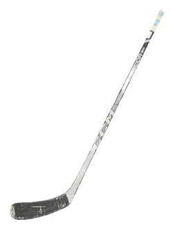 Used CCM RIBCOR 94K Inter One Piece Right 55 Flex