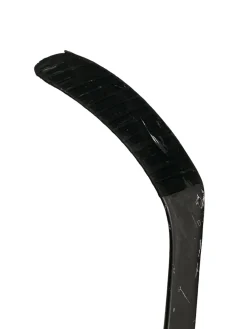 Used CCM RIBCOR 94K Inter One Piece Right 55 Flex