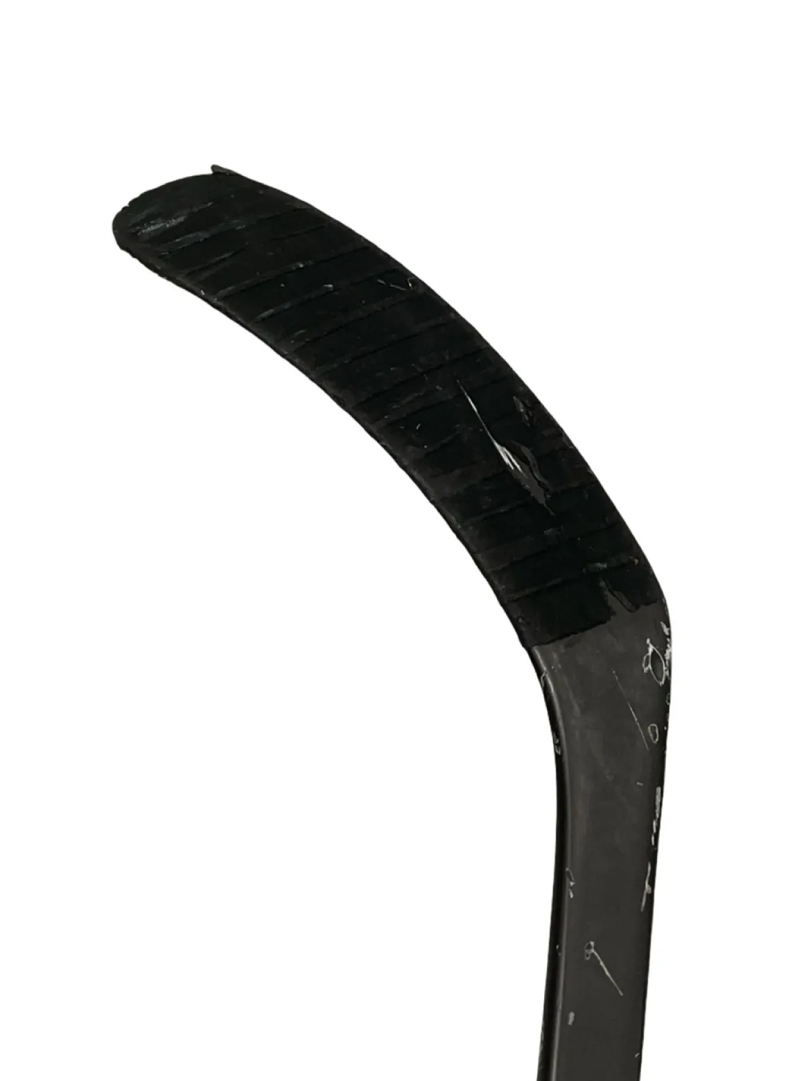 Used CCM RIBCOR 94K Inter One Piece Right 55 Flex