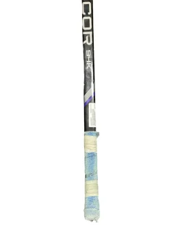 Used CCM RIBCOR 94K Inter One Piece Right 55 Flex