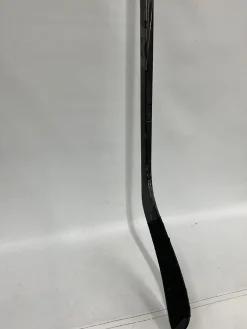 Used CCM RIBCOR 94K Junior One Piece Left Grip 40 Flex