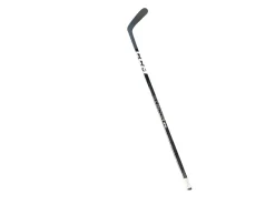 Used CCM RIBCOR 84K Senior One Piece Right 65 Flex