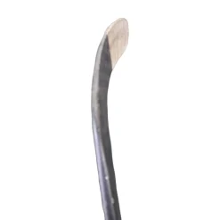 Used CCM RIBCOR 86K STICK 40 FLEX P29 Junior One Piece Right 40 Flex