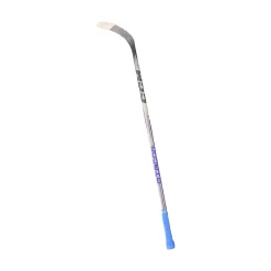 Used CCM RIBCOR 86K STICK 40 FLEX P29 Junior One Piece Right 40 Flex