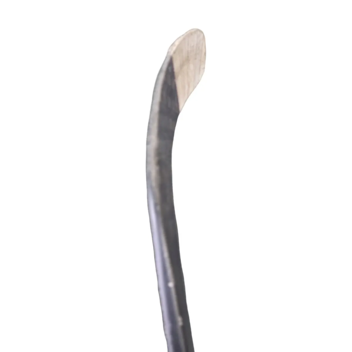 Used CCM RIBCOR 86K STICK 40 FLEX P29 Junior One Piece Right 40 Flex