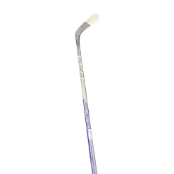 Used CCM RIBCOR 86K STICK 40 FLEX P29 Junior One Piece Right 40 Flex