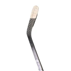 Used CCM RIBCOR 86K STICK 40 FLEX P29 Junior One Piece Right 40 Flex