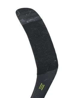 Used CCM RIBCOR MAX PRO STICK 50FLEX/P28 Junior One Piece Right 50 Flex