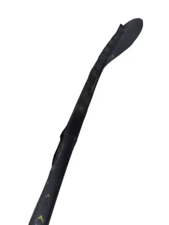 Used CCM RIBCOR MAX PRO STICK 50FLEX/P28 Junior One Piece Right 50 Flex