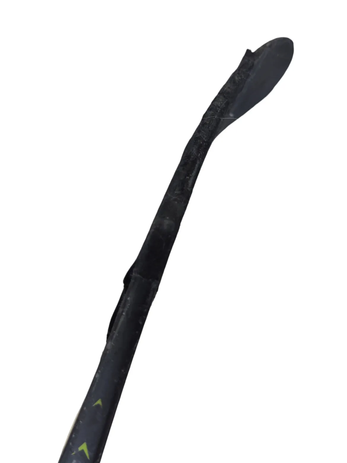 Used CCM RIBCOR MAX PRO STICK 50FLEX/P28 Junior One Piece Right 50 Flex