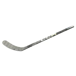 Used CCM RIBCOR TRIGGER 9 PRO Inter One Piece Right 65 Flex