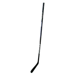 Used CCM RIBCOR TRIGGER 9 PRO Inter One Piece Right 65 Flex