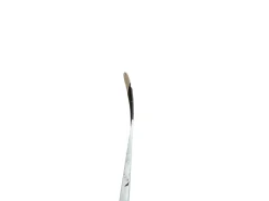Used CCM RIBCOR TRIGGER 9 PRO Senior One Piece Right 70 Flex