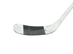 Used CCM RIBCOR TRIGGER 9 PRO Senior One Piece Right 70 Flex