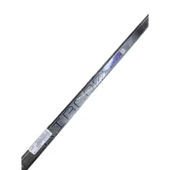 Used CCM RIBCOR TRIGGER 8 85 FLEX P29 STICK Senior One Piece Right 85 Flex