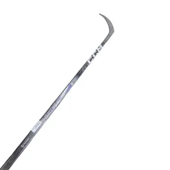 Used CCM RIBCOR TRIGGER 8 85 FLEX P29 STICK Senior One Piece Right 85 Flex
