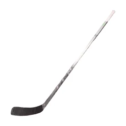 Used CCM RIBCOR TRIGGER 6 PRO Inter One Pce Right Grip 40 Flex