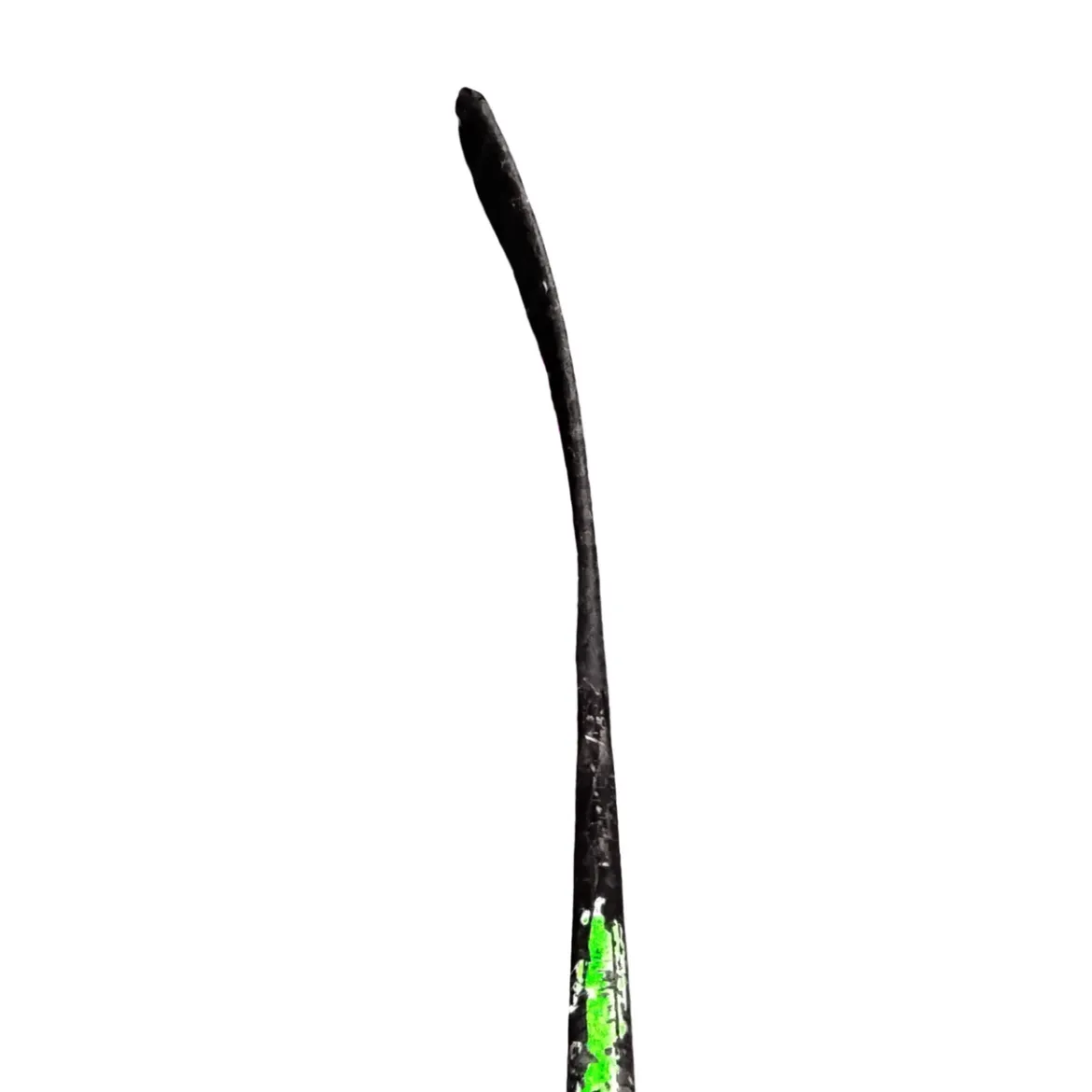 Used CCM RIBCOR TRIGGER 6 PRO Inter One Pce Right Grip 40 Flex