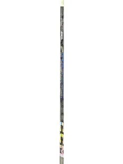 Used CCM RIBCOR TRIGGER 9 PRO Inter One Piece Left 65 Flex