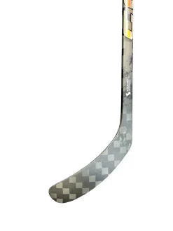 Used CCM RIBCOR TRIGGER 9 PRO Inter One Piece Left 65 Flex