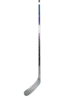 Used CCM RIBCOR TRIGGER 9 PRO Senior One Piece Right 100 Flex