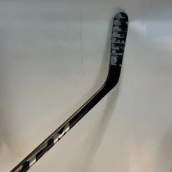Used CCM RIBCORE 64K Senior One Piece Left 95 Flex