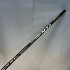 Used CCM RIBCORE 64K Senior One Piece Left 95 Flex