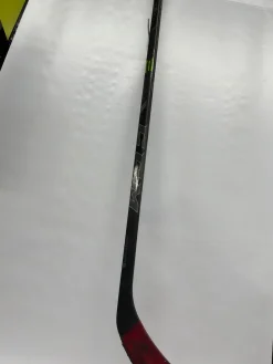 Used CCM RIBCORE Senior One Piece Right 61 Flex