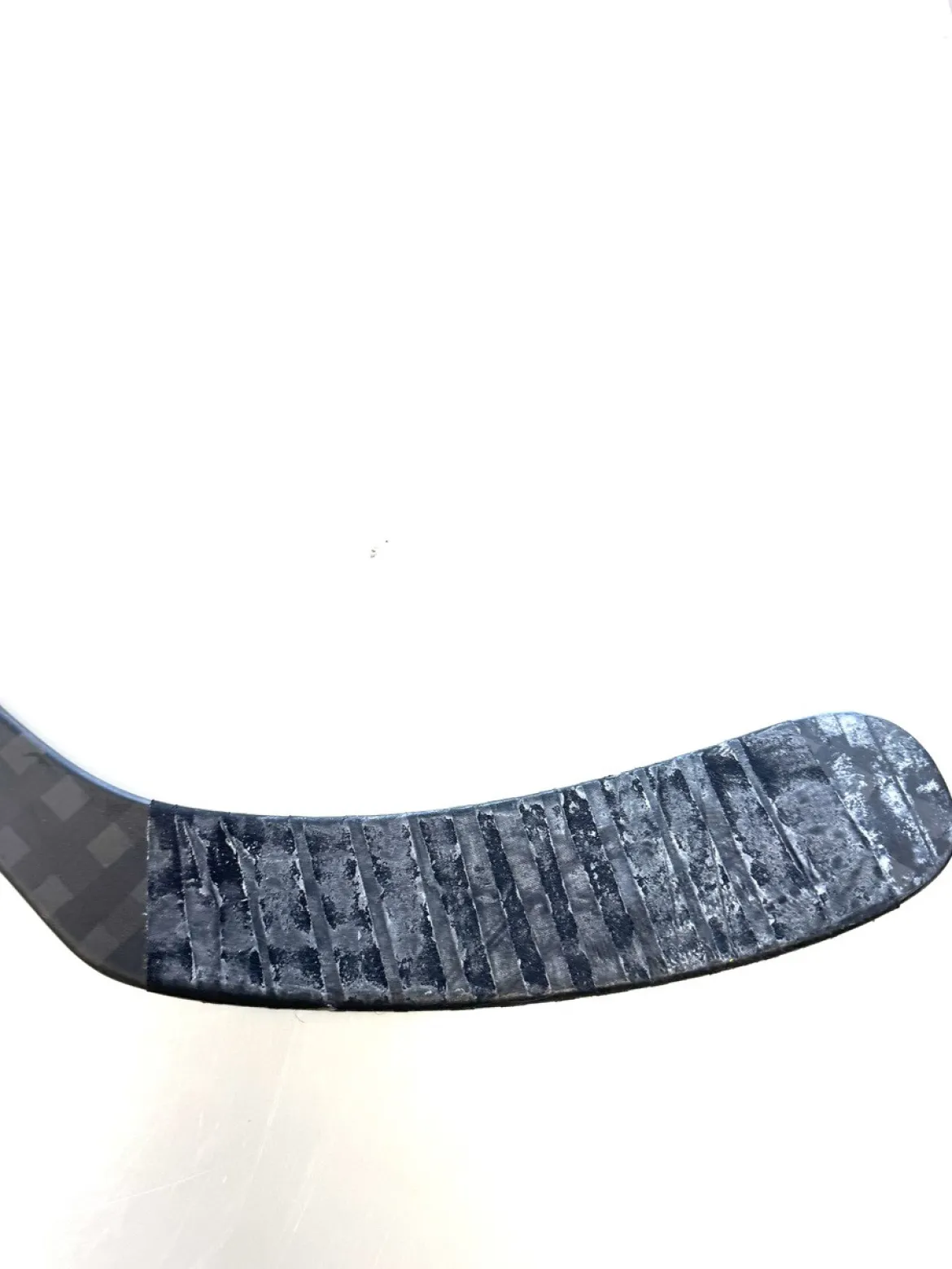 Used CCM RIBCORE TEAM Senior One Piece Left 65 Flex